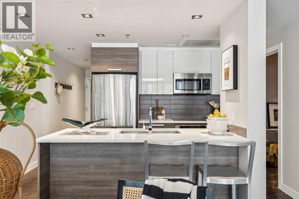 Single Family House for Sale in   A Street NW Sunnyside Calgary 