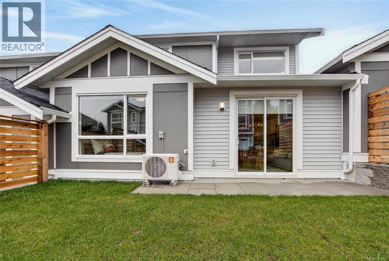 #118 3257 WOODRUSH DR - Image 2