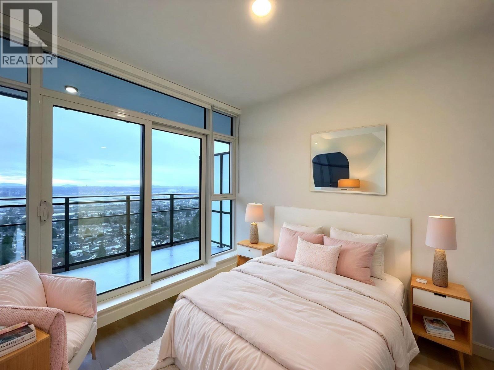 2002 505 NELSON Street - photo 2