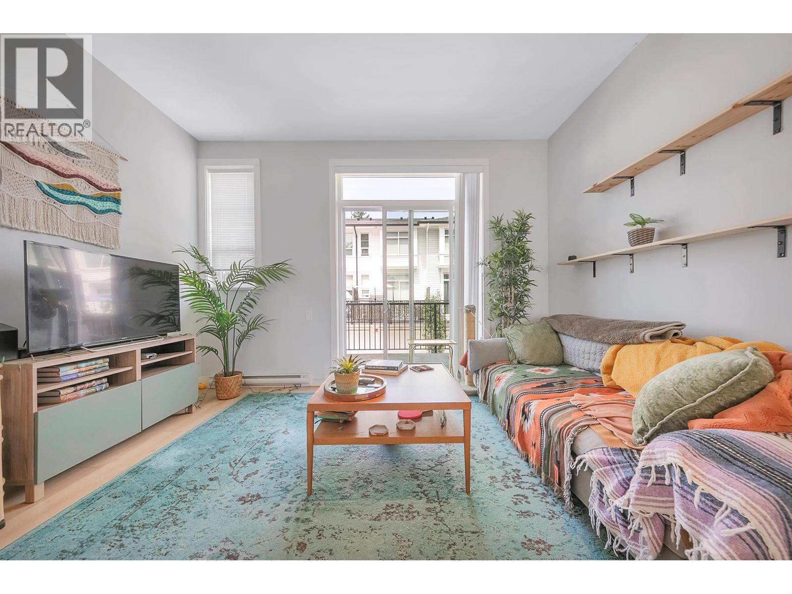 35 19696 HAMMOND Road - photo 2