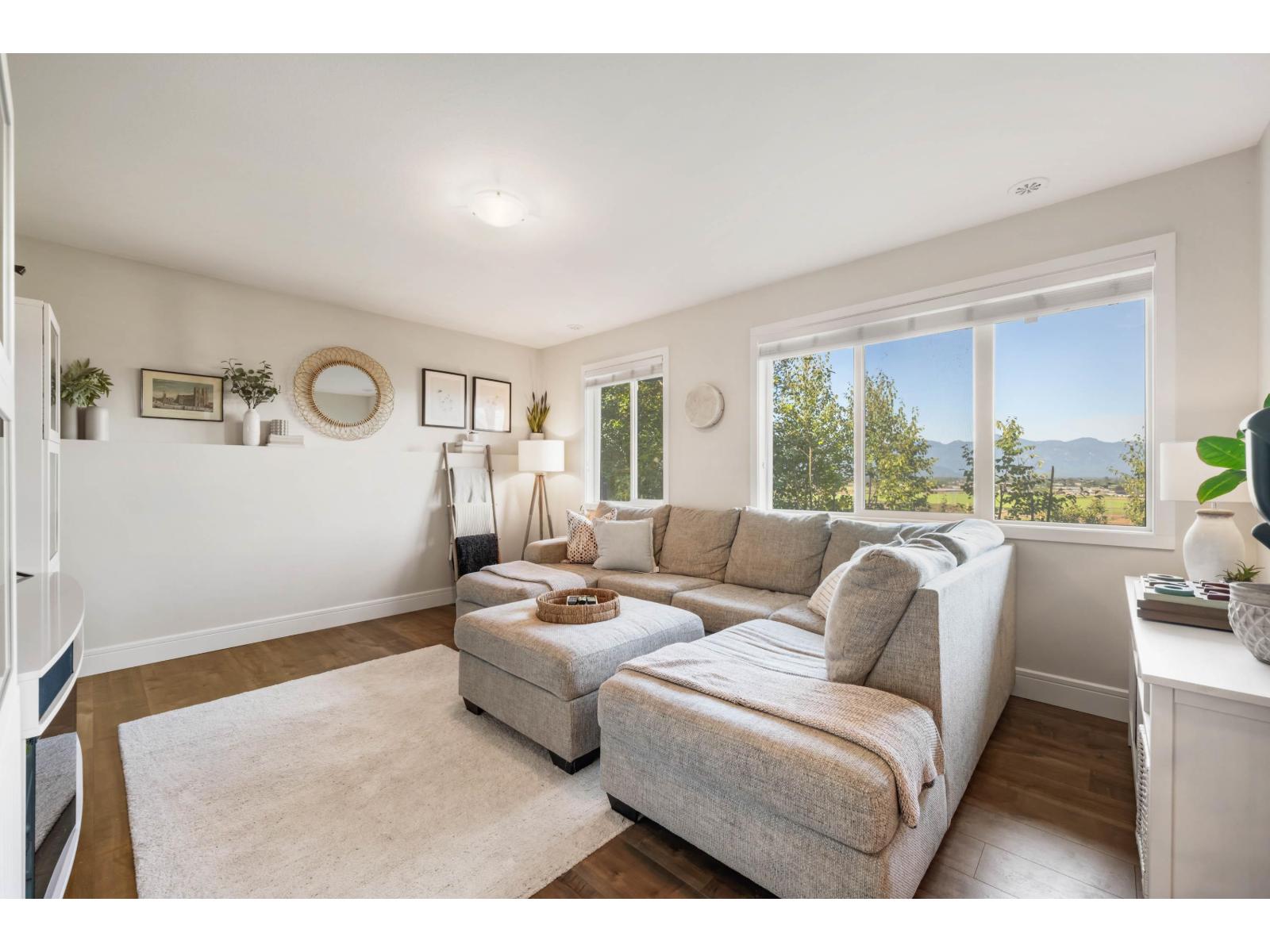 10 50634 LEDGESTONE PLACE, Eastern Hillsides, Chilliwack