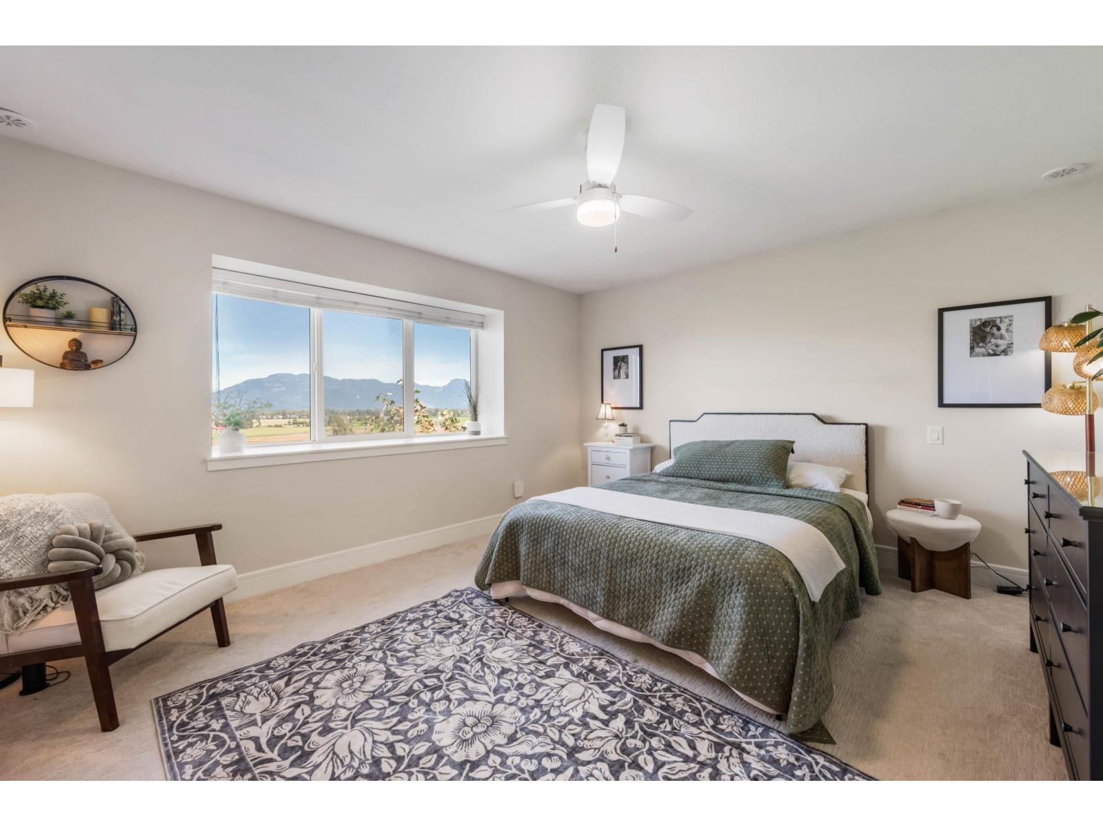 10 50634 LEDGESTONE PLACE, Eastern Hillsides, Chilliwack