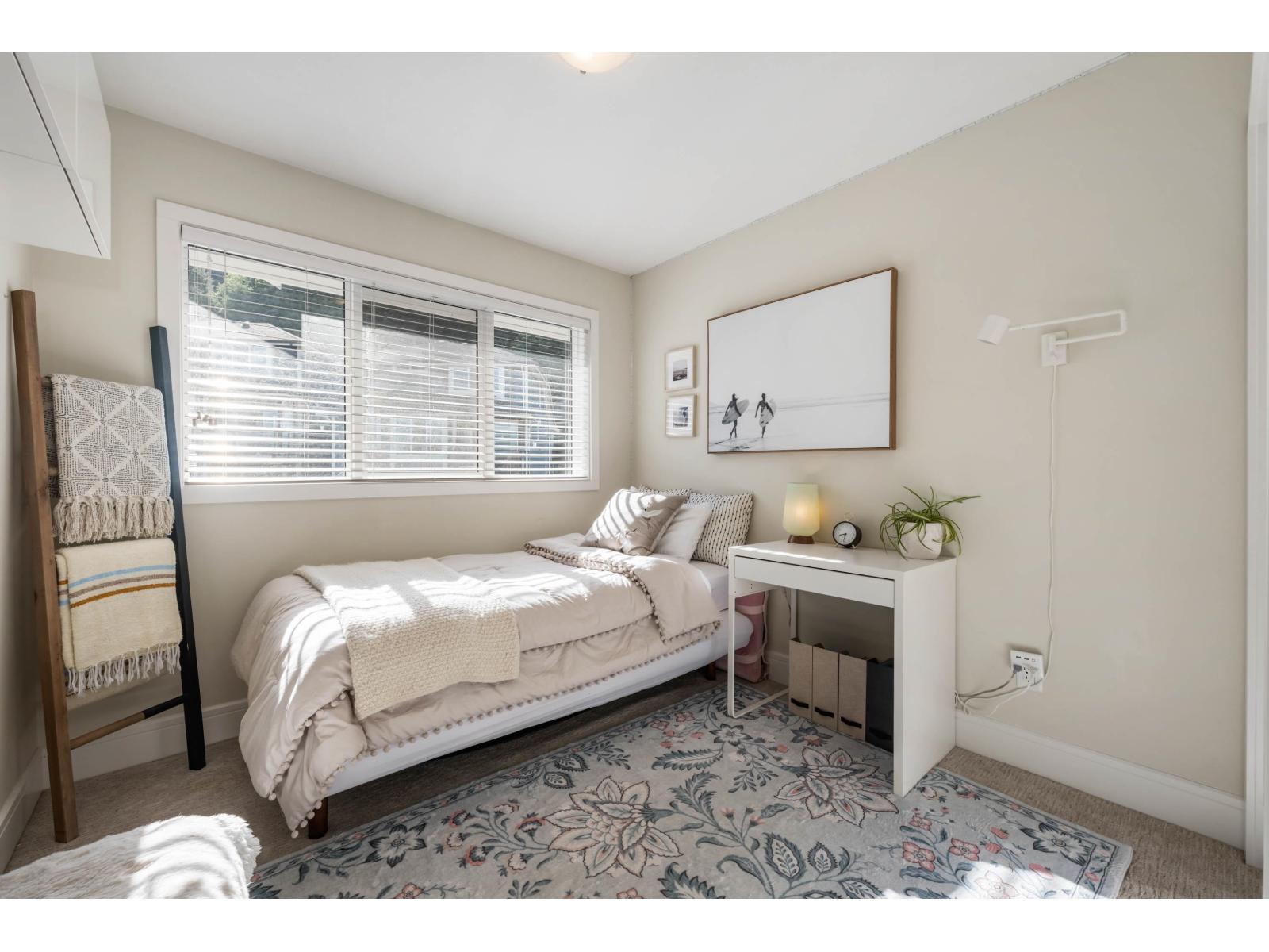 10 50634 LEDGESTONE PLACE, Eastern Hillsides, Chilliwack