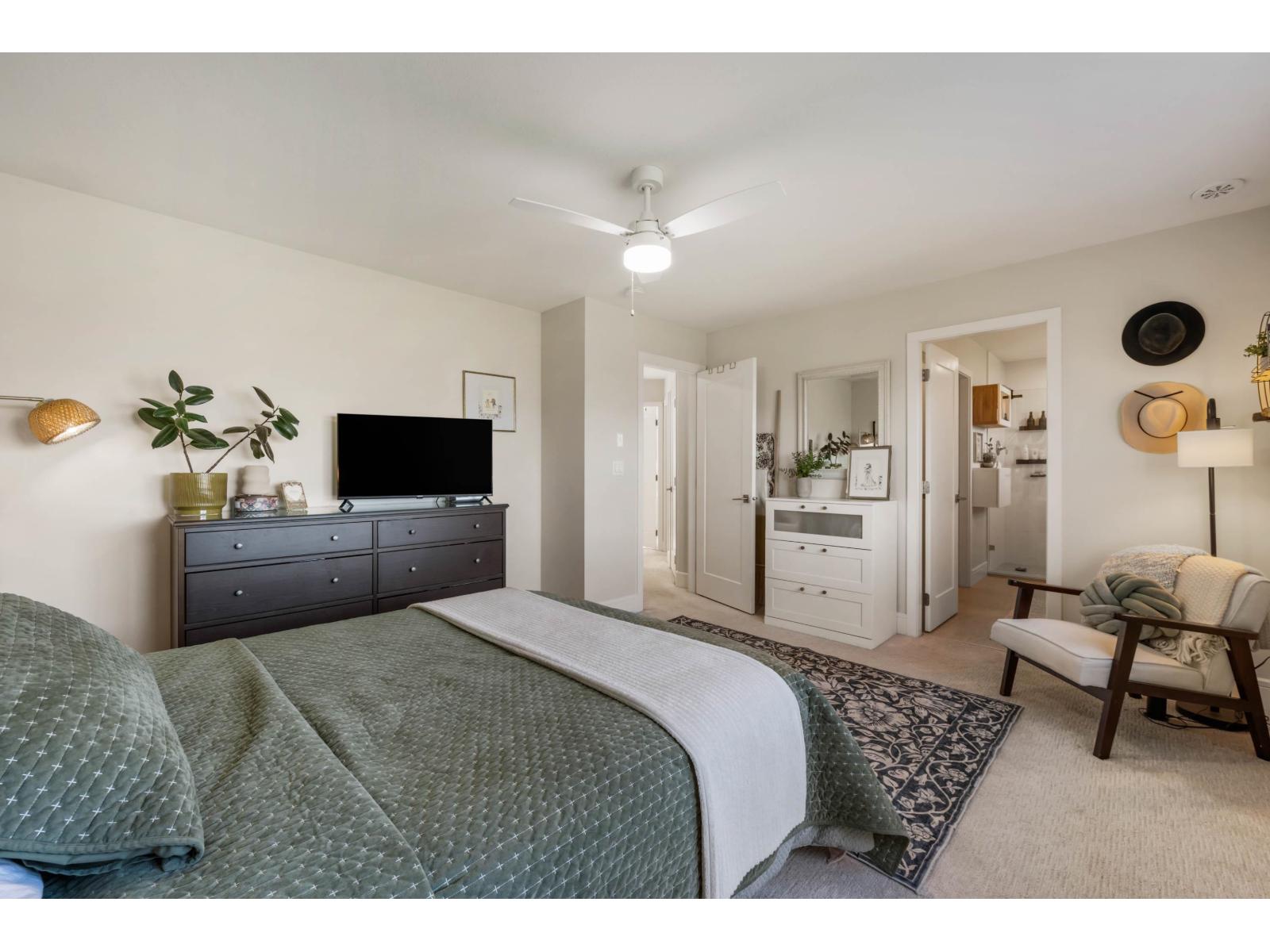 10 50634 LEDGESTONE PLACE, Eastern Hillsides, Chilliwack