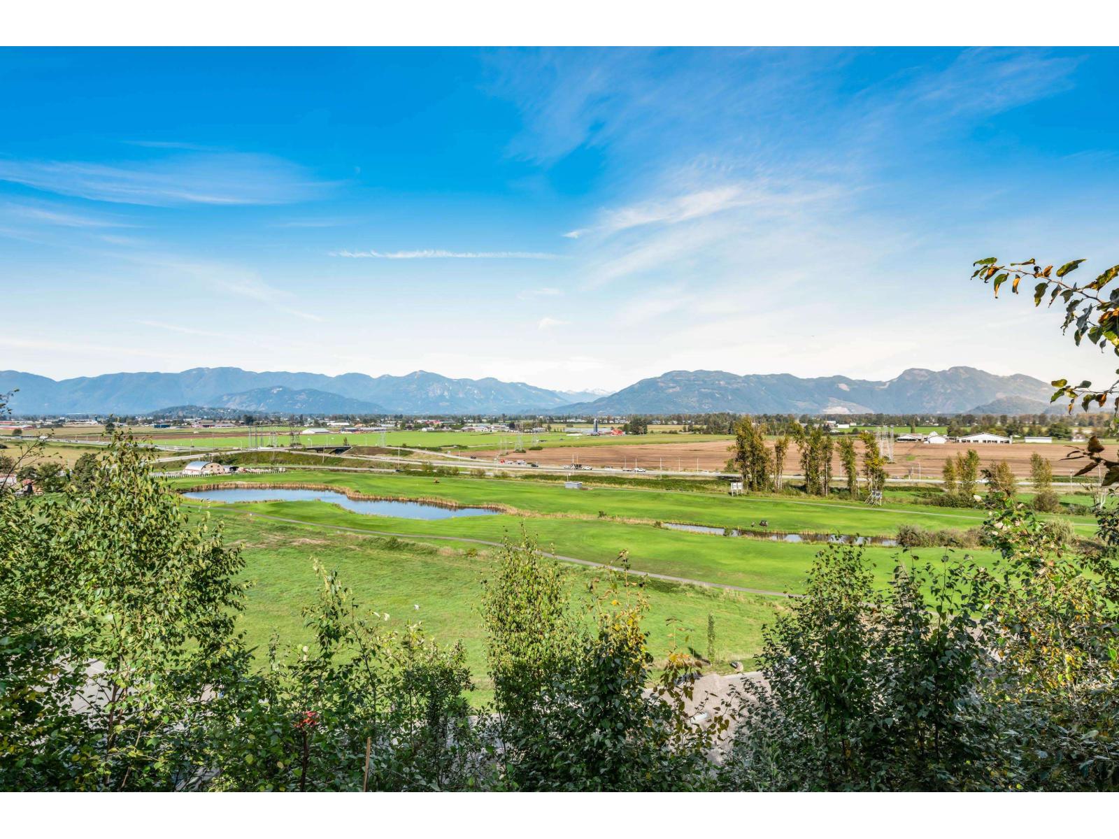 10 50634 LEDGESTONE PLACE, Eastern Hillsides, Chilliwack