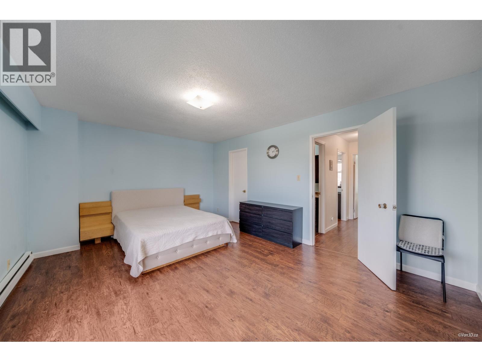 #23-10840 SPRINGMONT Drive, Richmond