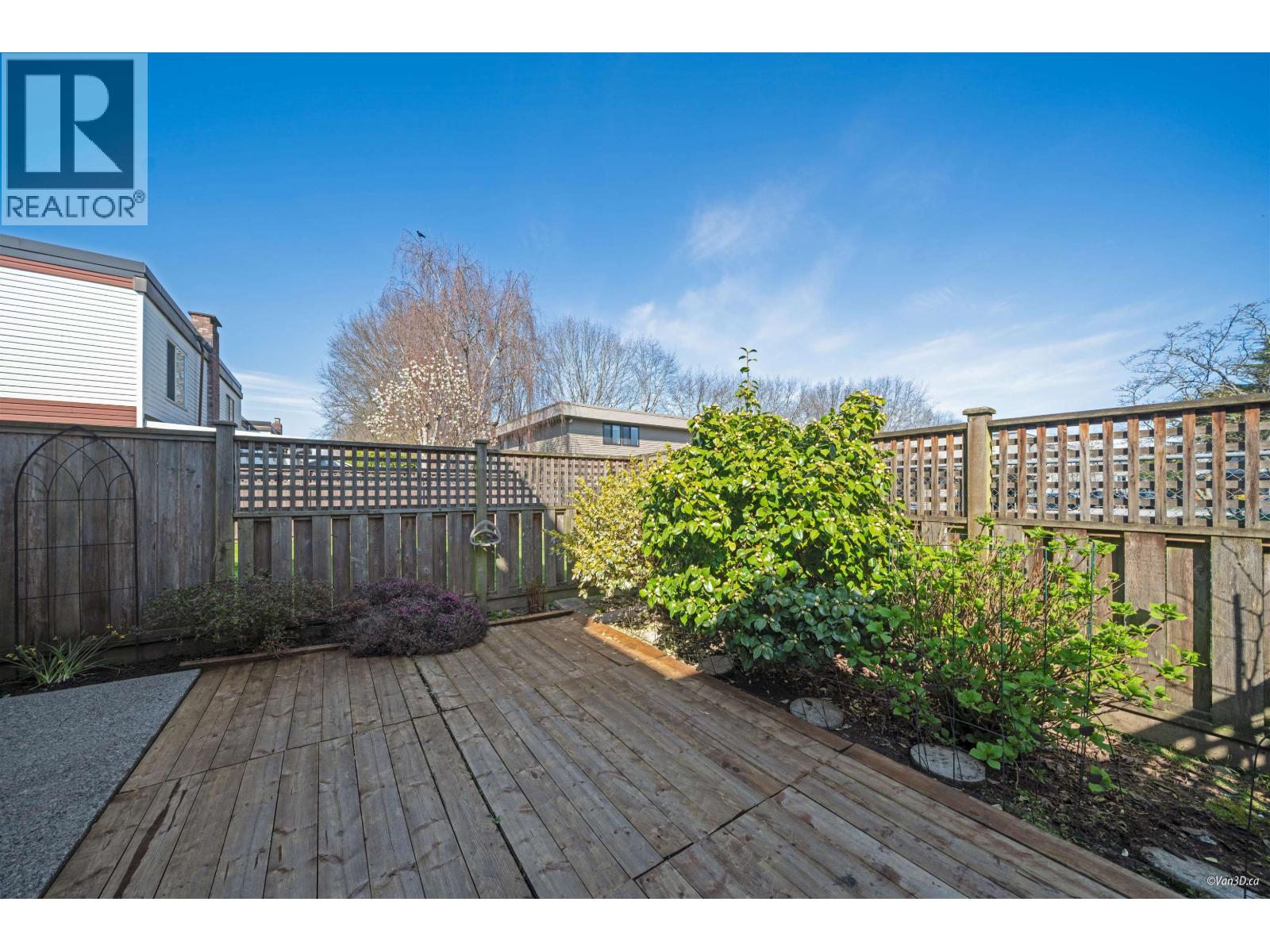 #23-10840 SPRINGMONT Drive, Richmond