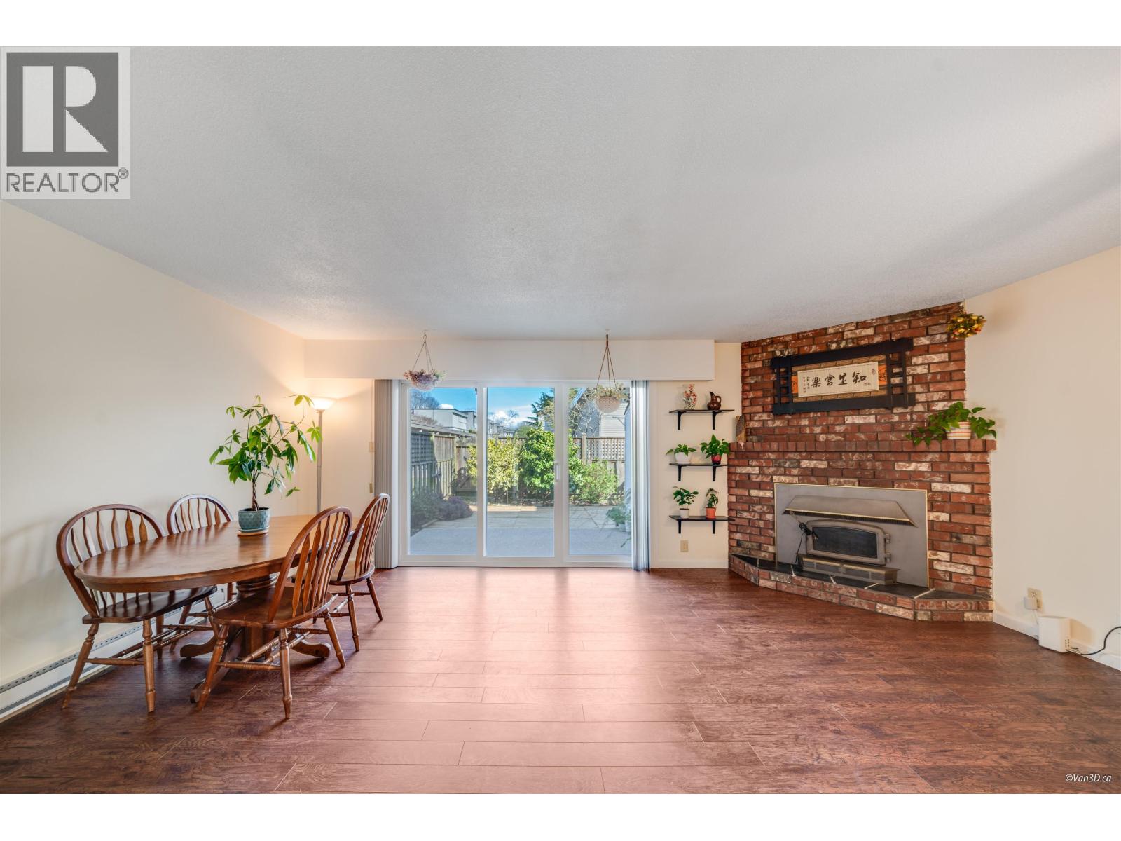 #23-10840 SPRINGMONT Drive, Richmond