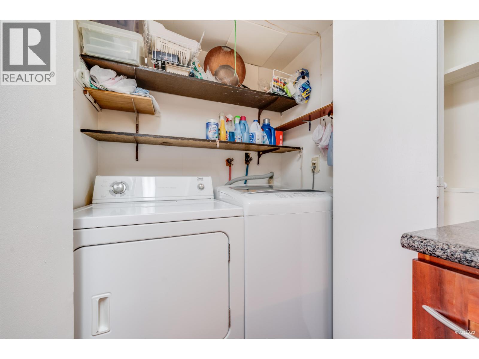 #23-10840 SPRINGMONT Drive, Richmond