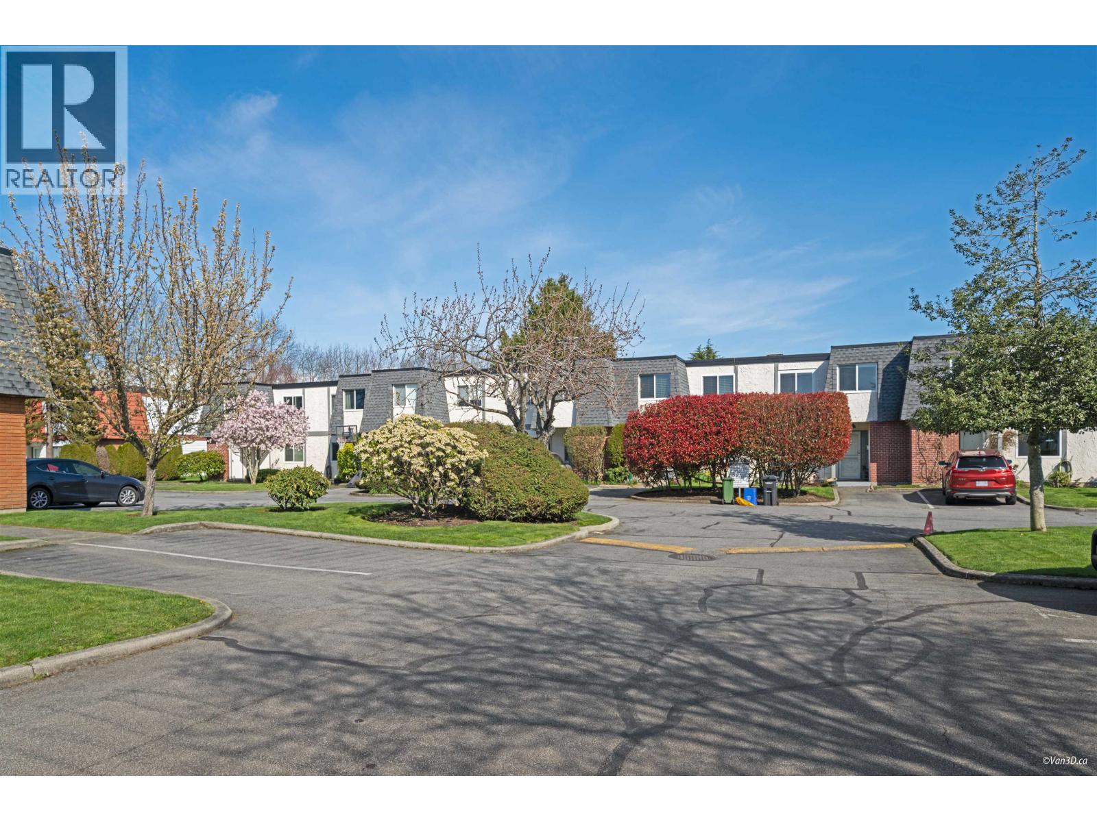 #23-10840 SPRINGMONT Drive, Richmond