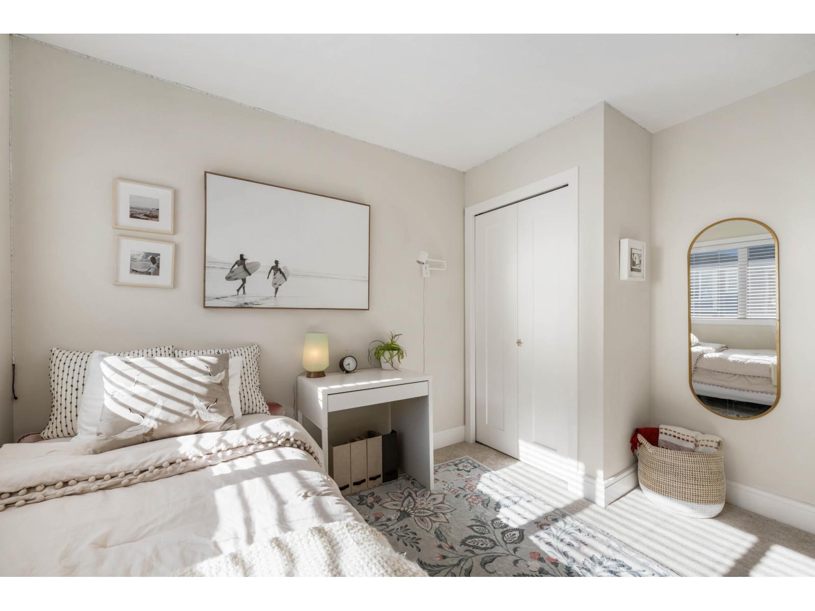 10 50634 LEDGESTONE PLACE, Eastern Hillsides, Chilliwack