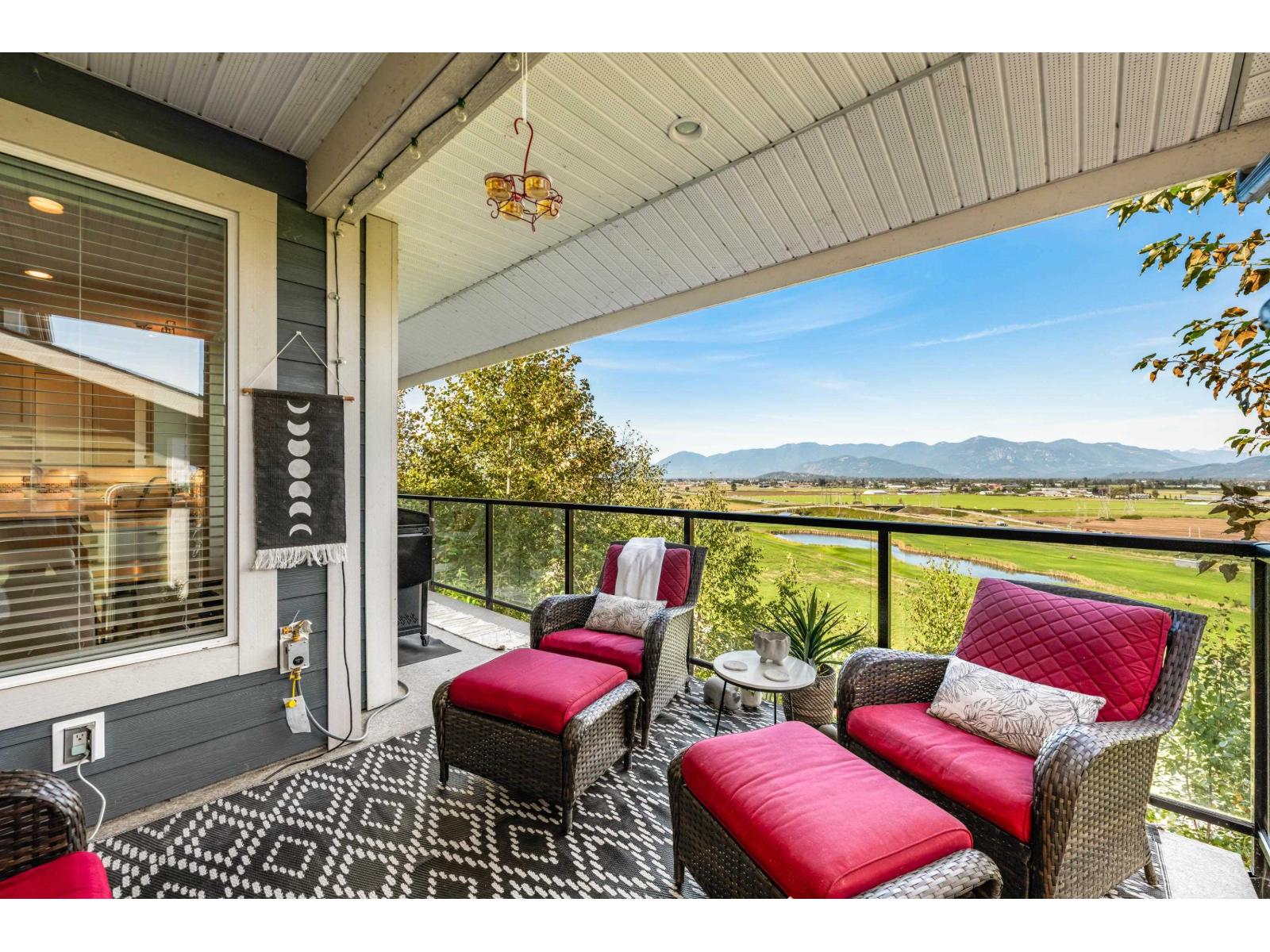 10 50634 LEDGESTONE PLACE, Eastern Hillsides, Chilliwack