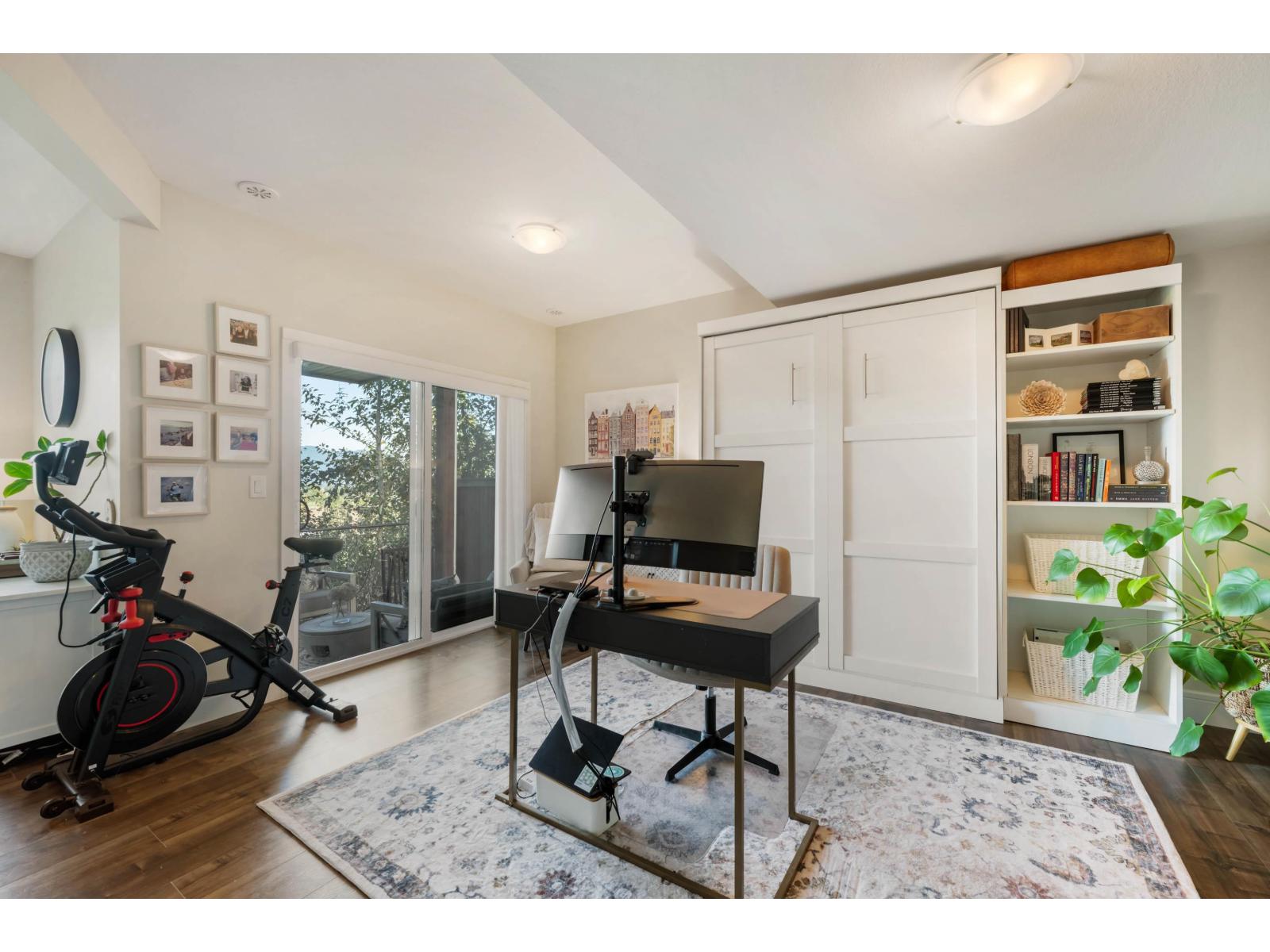 10 50634 LEDGESTONE PLACE, Eastern Hillsides, Chilliwack