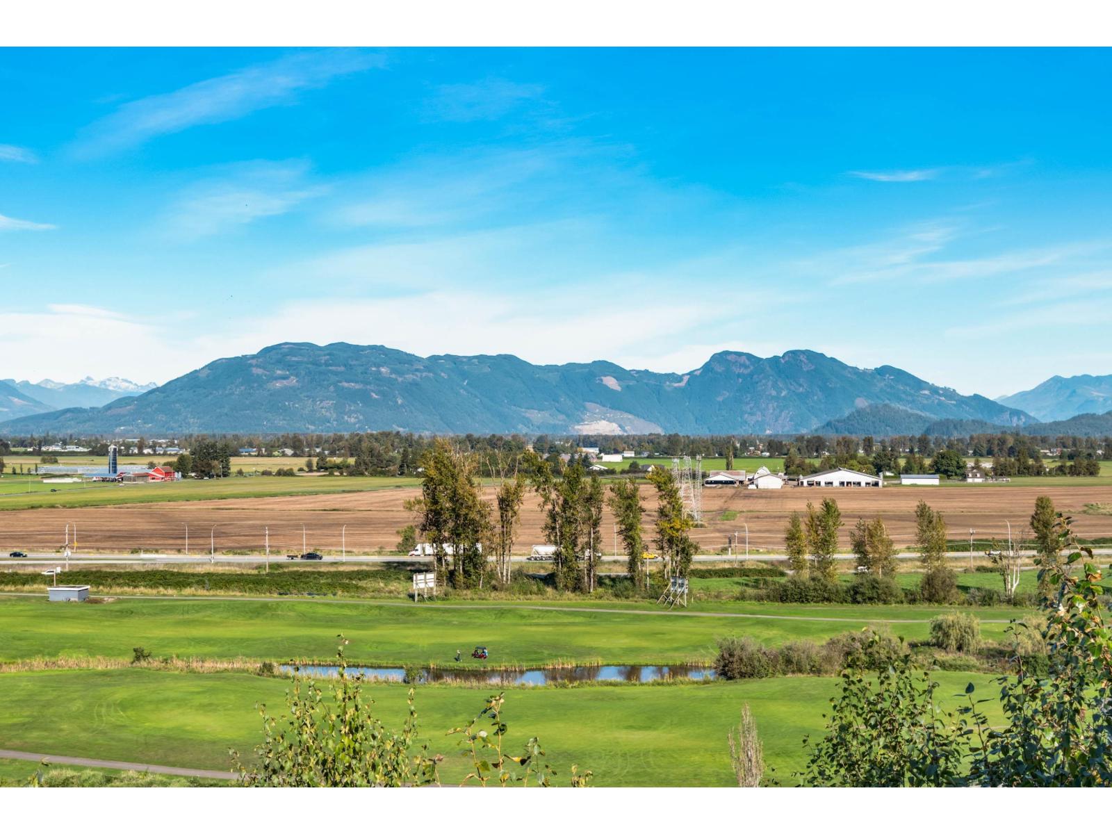 10 50634 LEDGESTONE PLACE, Eastern Hillsides, Chilliwack