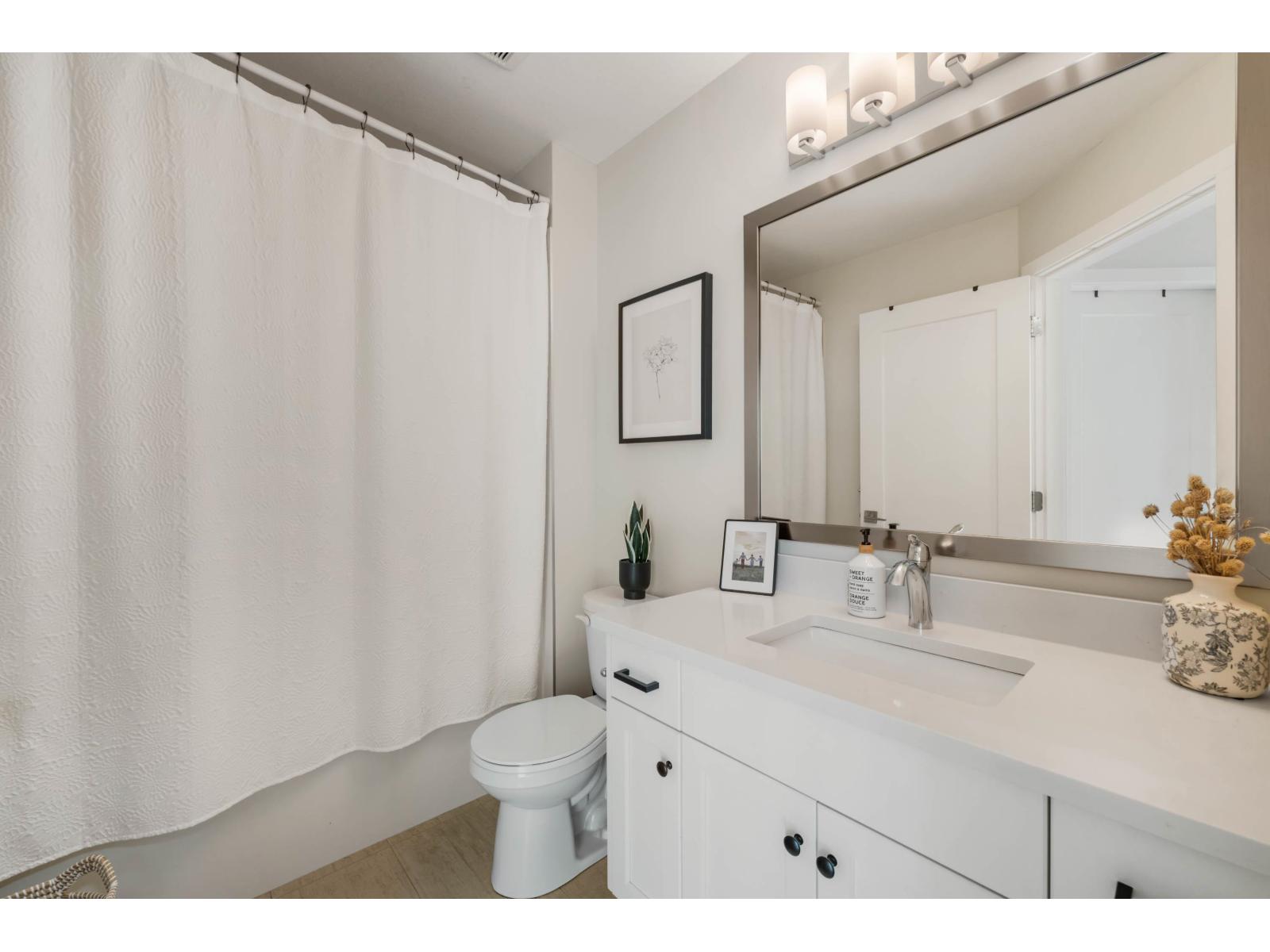 10 50634 LEDGESTONE PLACE, Eastern Hillsides, Chilliwack