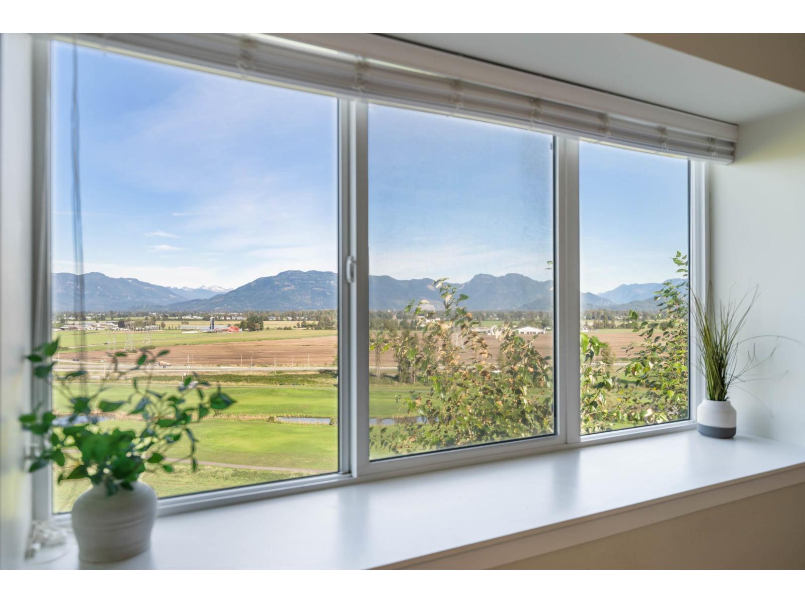 10 50634 LEDGESTONE PLACE, Eastern Hillsides, Chilliwack