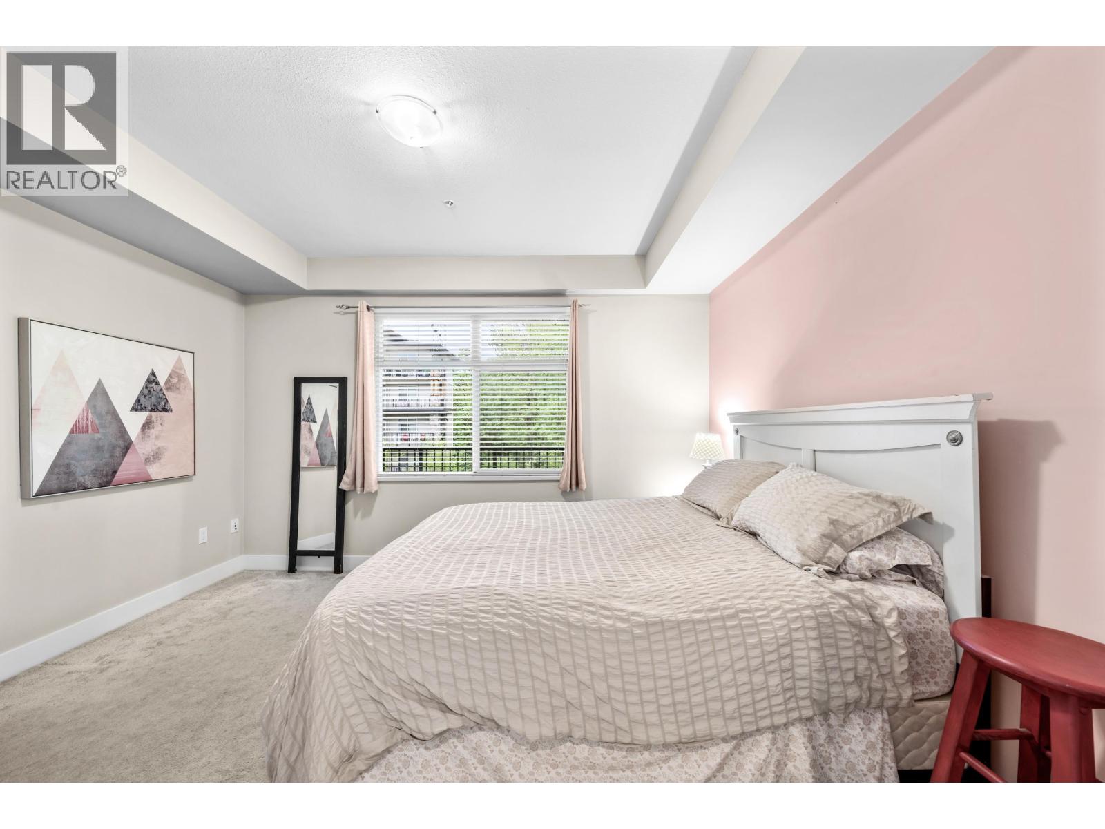 407 2465 WILSON AVENUE, Port Coquitlam