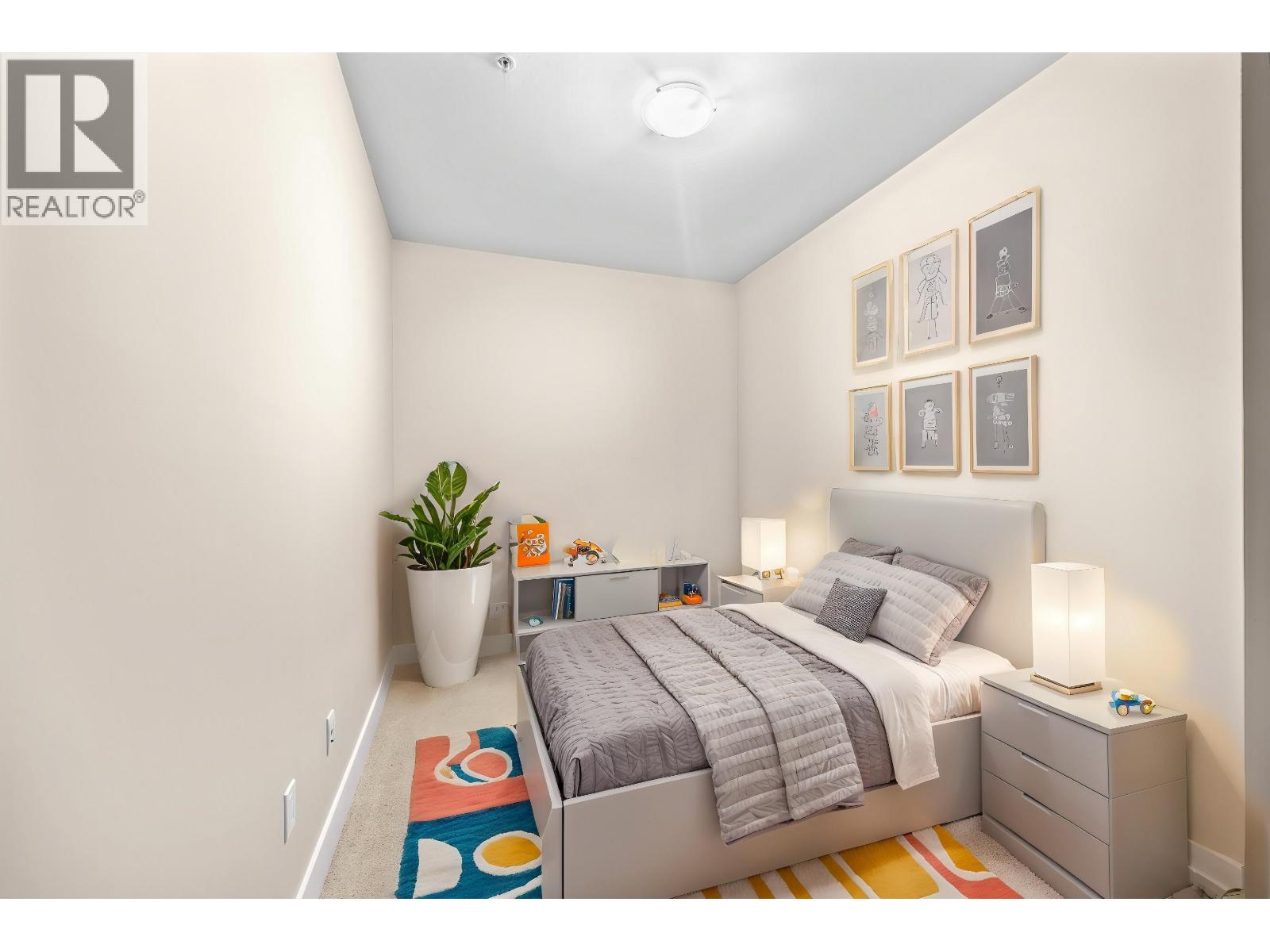 407 2465 WILSON AVENUE, Port Coquitlam