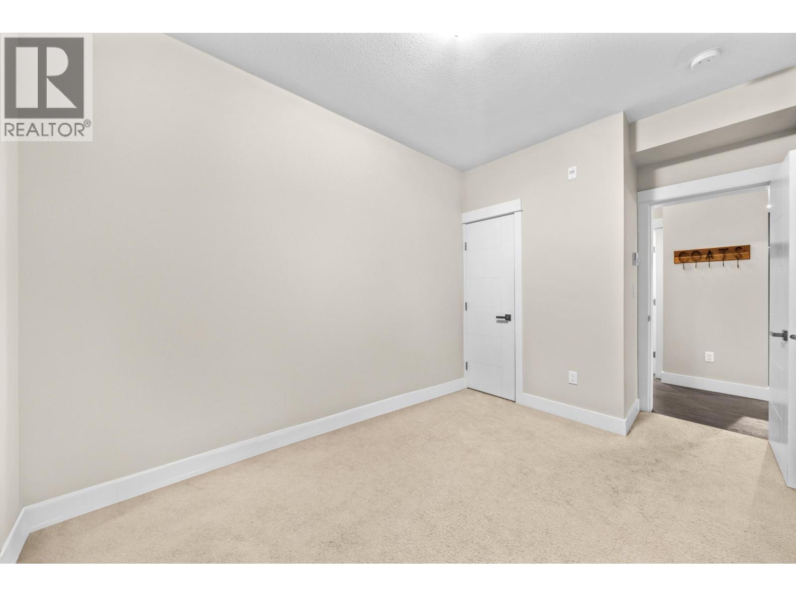 407 2465 WILSON AVENUE, Port Coquitlam