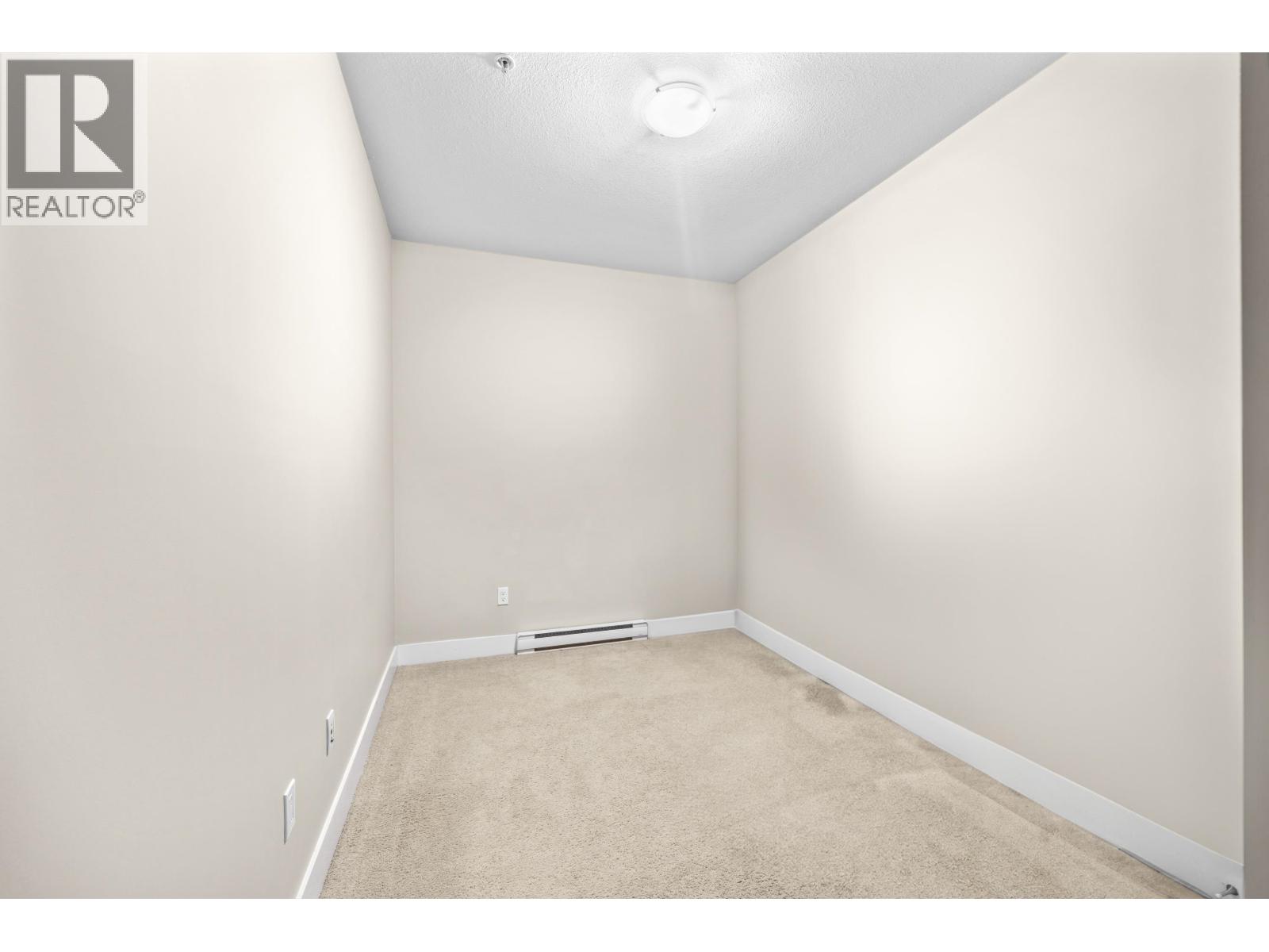 407 2465 WILSON AVENUE, Port Coquitlam