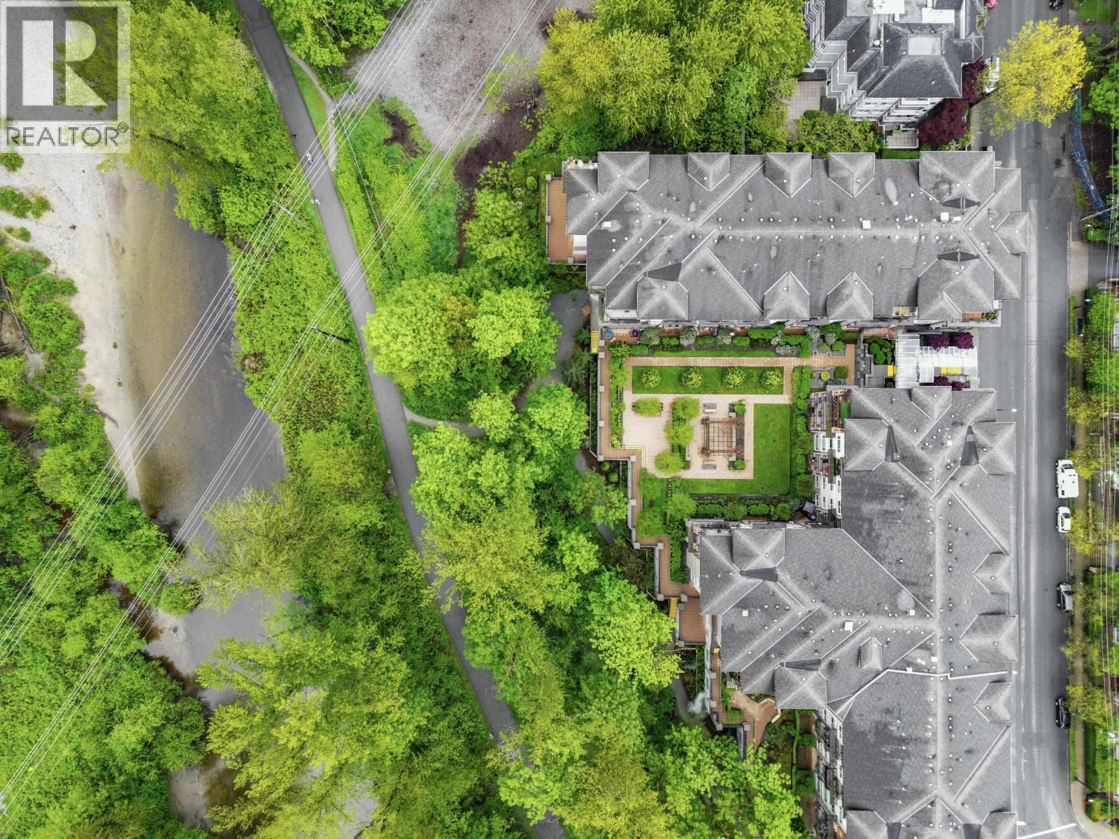 407 2465 WILSON AVENUE, Port Coquitlam