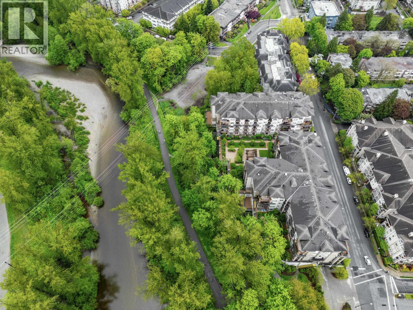 407 2465 WILSON AVENUE, Port Coquitlam