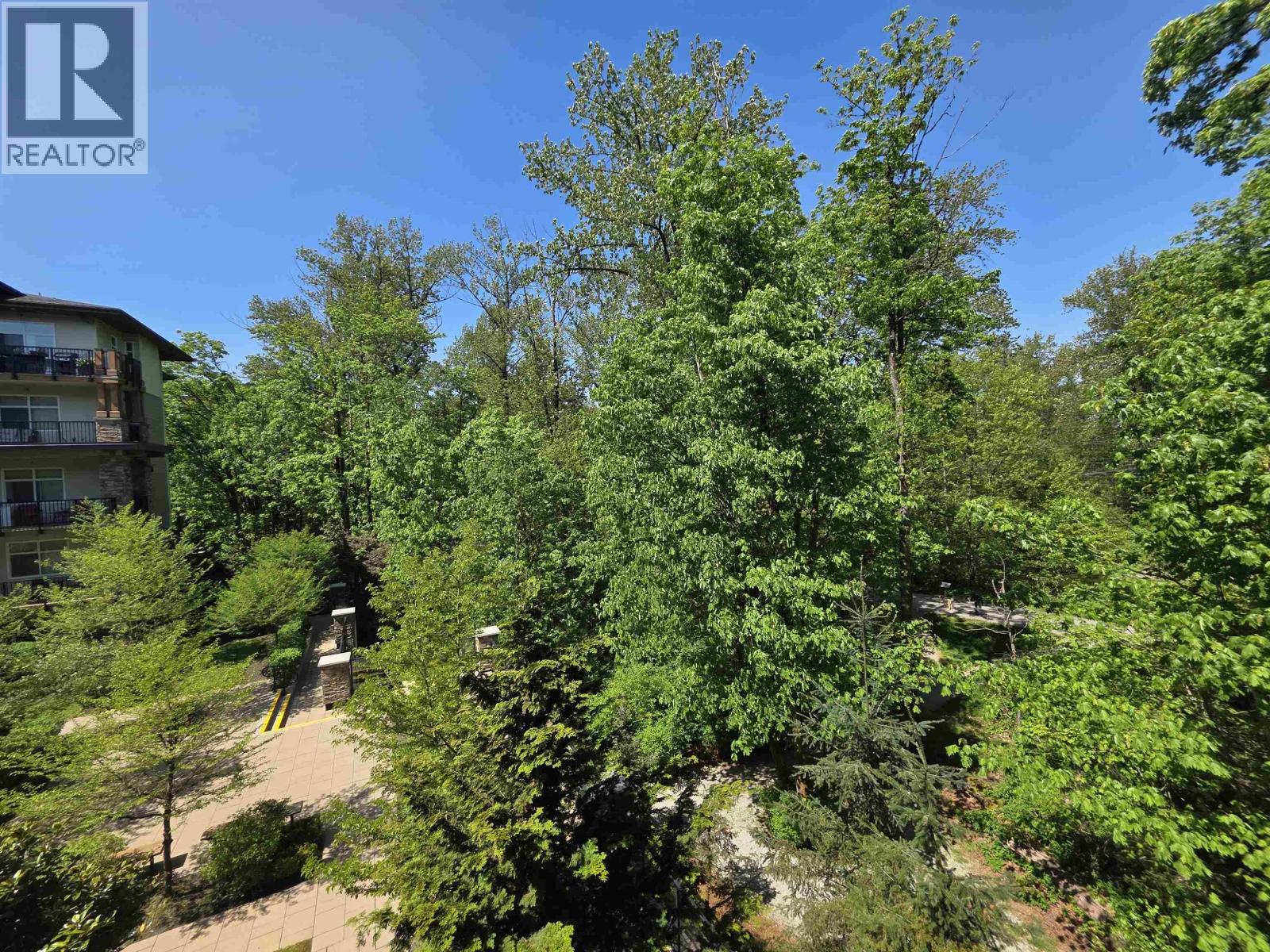 407 2465 WILSON AVENUE, Port Coquitlam