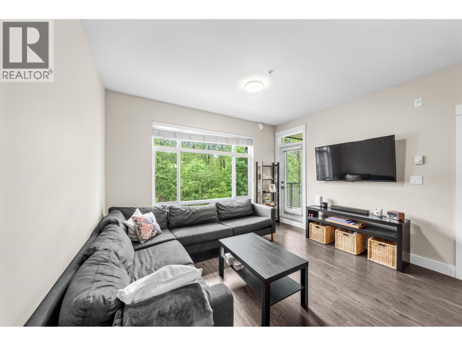407 2465 WILSON AVENUE, Port Coquitlam
