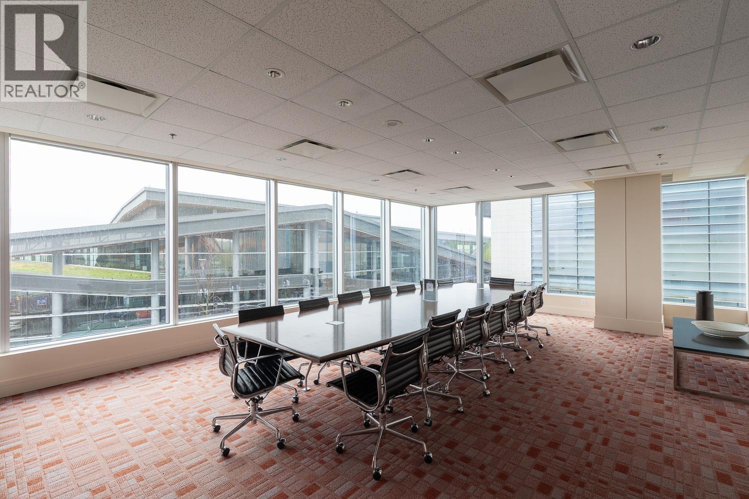 2001 1077 W CORDOVA STREET, Vancouver