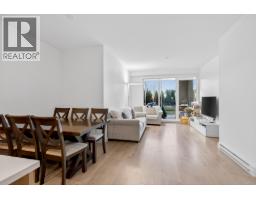 210 7123 11th Avenue, Burnaby, BC V3N0J6 Photo 10