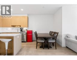 210 7123 11th Avenue, Burnaby, BC V3N0J6 Photo 11