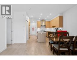 210 7123 11th Avenue, Burnaby, BC V3N0J6 Photo 13