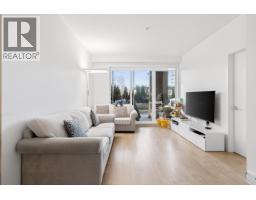 210 7123 11th Avenue, Burnaby, BC V3N0J6 Photo 14