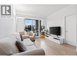 210 7123 11th Avenue, Burnaby, BC V3N0J6 Photo 15