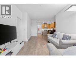 210 7123 11th Avenue, Burnaby, BC V3N0J6 Photo 16