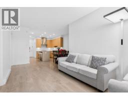 210 7123 11th Avenue, Burnaby, BC V3N0J6 Photo 17