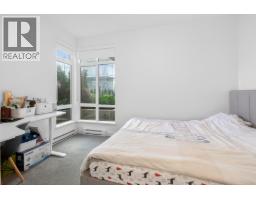 210 7123 11th Avenue, Burnaby, BC V3N0J6 Photo 18
