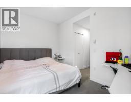 210 7123 11th Avenue, Burnaby, BC V3N0J6 Photo 19
