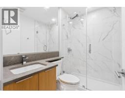 210 7123 11th Avenue, Burnaby, BC V3N0J6 Photo 20