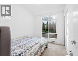 210 7123 11th Avenue, Burnaby, BC V3N0J6 Photo 21