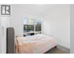210 7123 11th Avenue, Burnaby, BC V3N0J6 Photo 22
