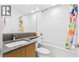 210 7123 11th Avenue, Burnaby, BC V3N0J6 Photo 23