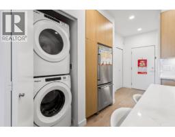 210 7123 11th Avenue, Burnaby, BC V3N0J6 Photo 24