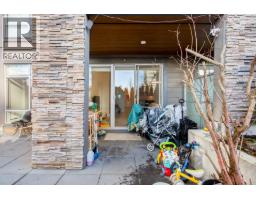 210 7123 11th Avenue, Burnaby, BC V3N0J6 Photo 25