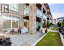 210 7123 11th Avenue, Burnaby, BC V3N0J6 Photo 26
