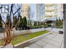 210 7123 11th Avenue, Burnaby, BC V3N0J6 Photo 27