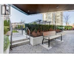 210 7123 11th Avenue, Burnaby, BC V3N0J6 Photo 28