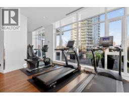 210 7123 11th Avenue, Burnaby, BC V3N0J6 Photo 33
