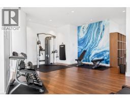 210 7123 11th Avenue, Burnaby, BC V3N0J6 Photo 34