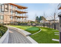 210 7123 11th Avenue, Burnaby, BC V3N0J6 Photo 40